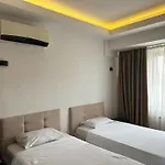 Hillside Garden By Sienna Aparthotel 3*