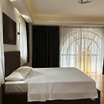Aparthotel Hillside Garden By Sienna 3*