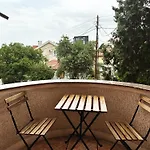 Hillside Garden By Sienna 3*
