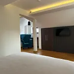 Hillside Garden By Sienna Aparthotel 3*